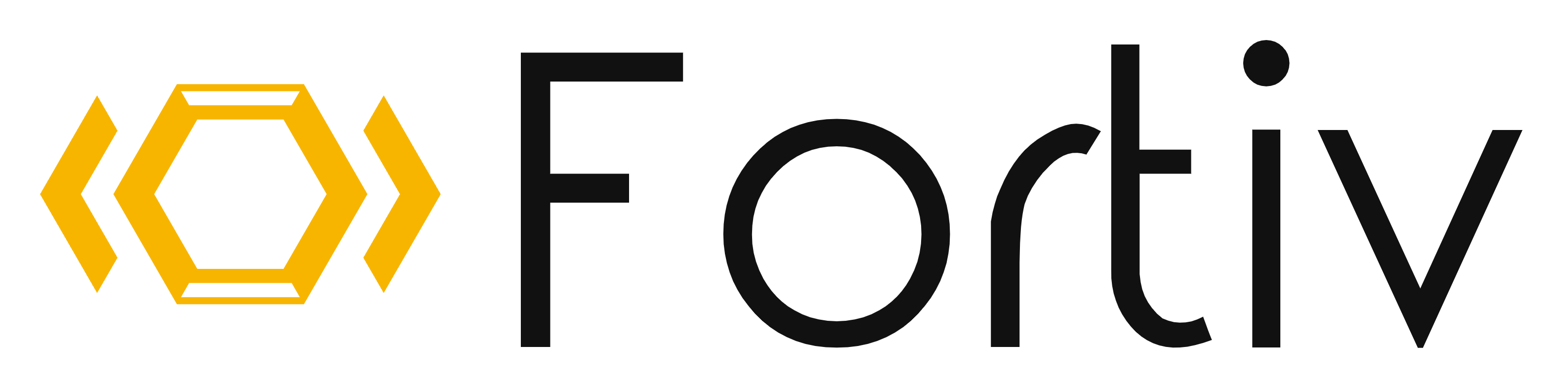 Fortiv